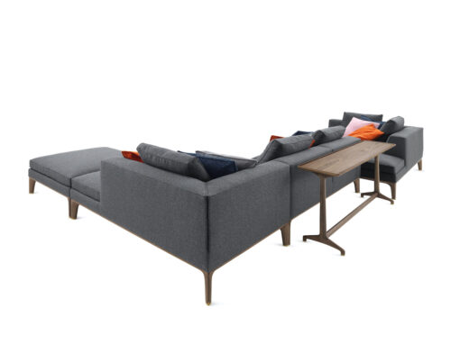 Don Giovanni Sofa - Ceccotti Collezioni - Image 6