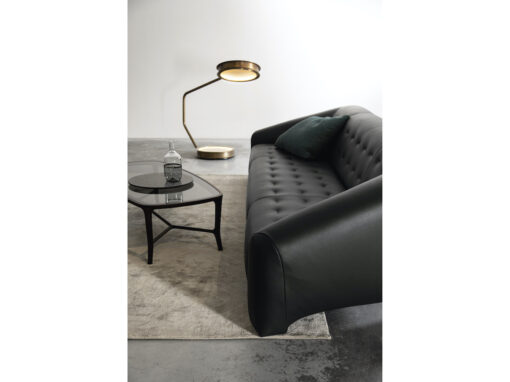 DC 230/DC 300 Sofa - Ceccotti Collezioni - Image 6