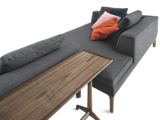 Don Giovanni Sofa - Ceccotti Collezioni - Image 7