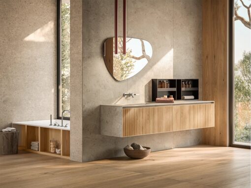 Free Zone - Boffi - Image 4