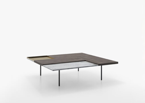 Moodboard - Acerbis - Image 4