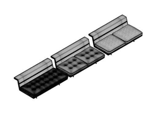 Grand Sofà - Vitra - Image 14