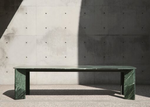 Maxwell - Acerbis - Image 5