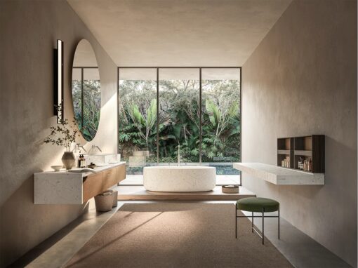 Free Zone - Boffi - Image 5