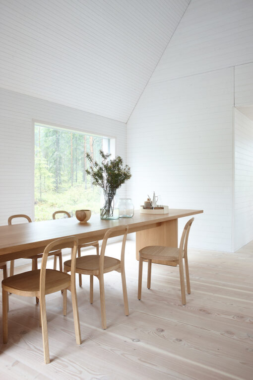 Siro Chair - Woodnotes - Image 5