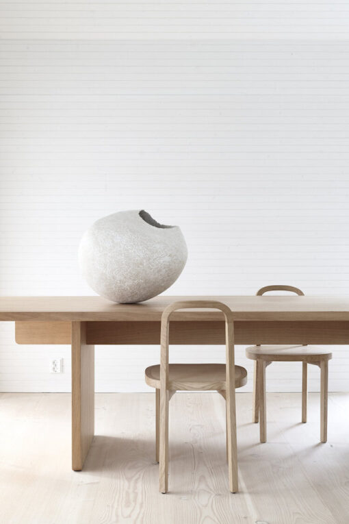 Siro Chair - Woodnotes - Image 6