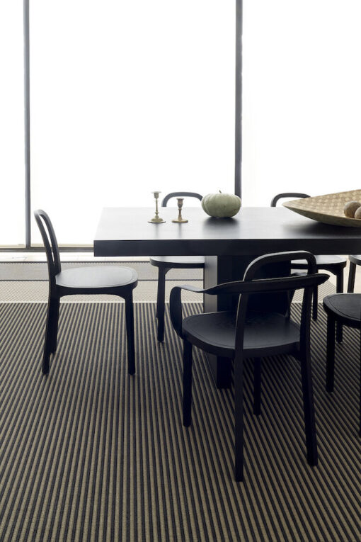 Siro with Armrests - Woodnotes - Image 8