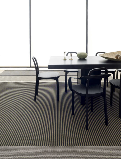 Siro Chair - Woodnotes - Image 7