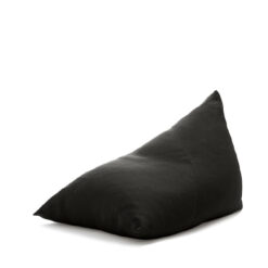 Alternative view of My / Mini My Lounge Chair - Woodnotes