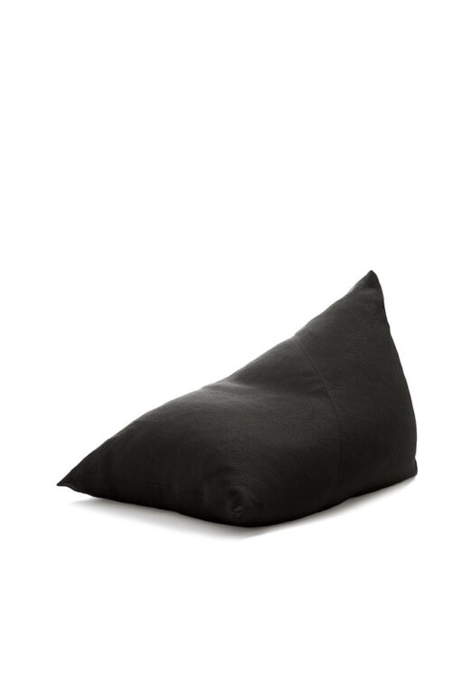 My / Mini My Lounge Chair - Woodnotes - Image 2