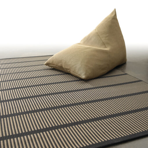 My / Mini My Lounge Chair - Woodnotes - Image 7