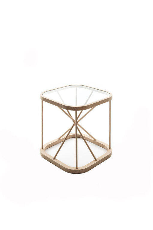 Twiggy Table - Woodnotes - Image 2