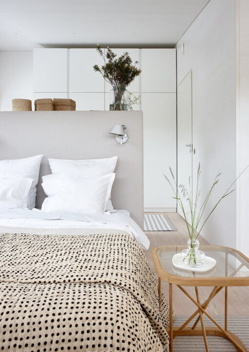 Twiggy Table - Woodnotes - Image 9
