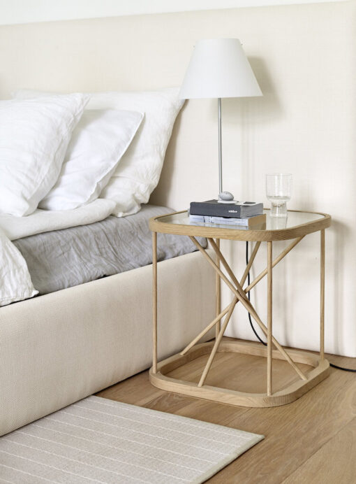 Twiggy Table - Woodnotes - Image 8