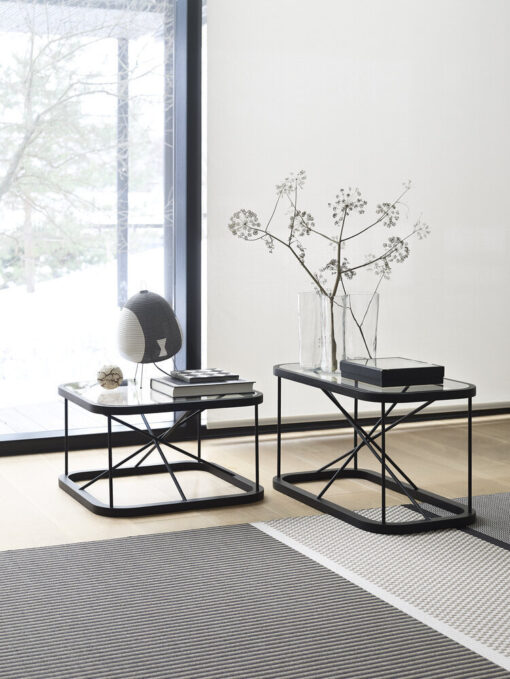 Twiggy Table - Woodnotes - Image 10