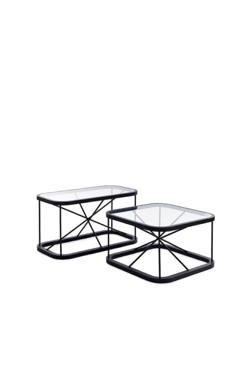 Twiggy Table - Woodnotes - Image 7