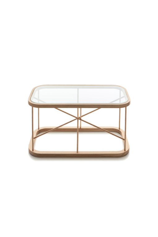 Twiggy Table - Woodnotes - Image 3
