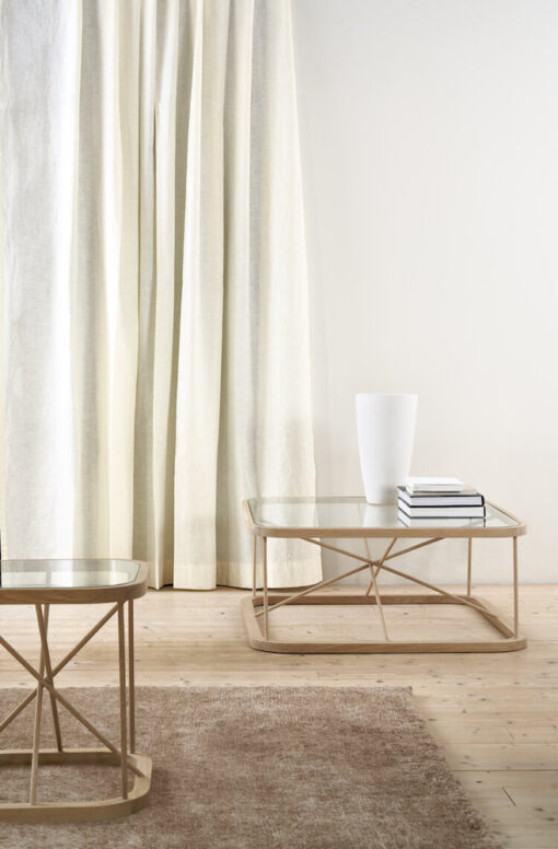 Twiggy Table - Woodnotes - Image 11