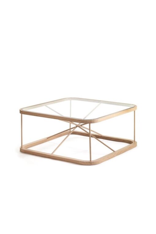 Twiggy Table - Woodnotes - Image 4