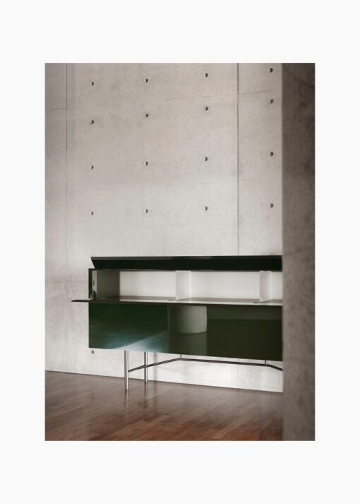 Grand Buffet - Acerbis - Image 6