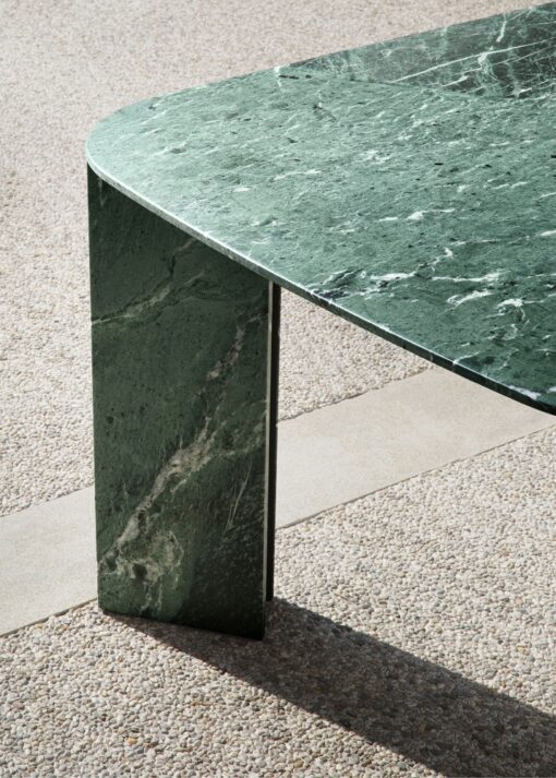 Maxwell - Acerbis - Image 6