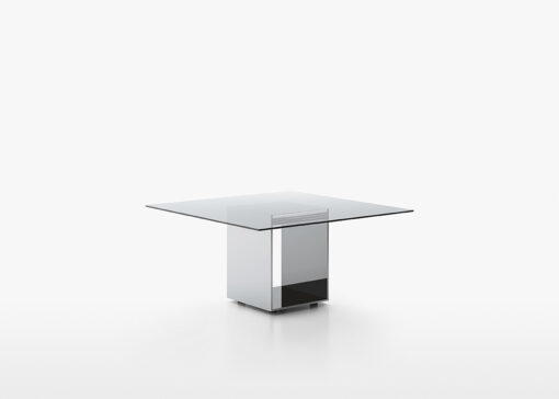 Glimm - Acerbis - Image 3