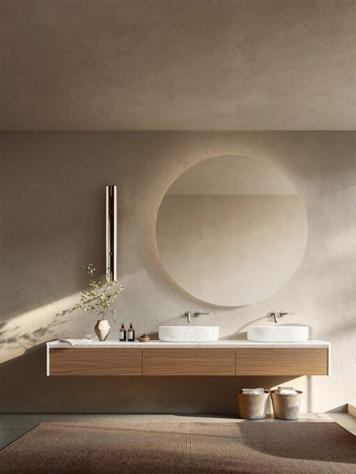 Free Zone - Boffi - Image 6