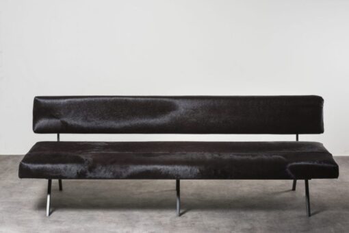 Sofa ML04 - Nilufar - Image 2