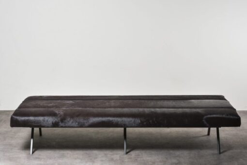 Sofa ML04 - Nilufar - Image 3