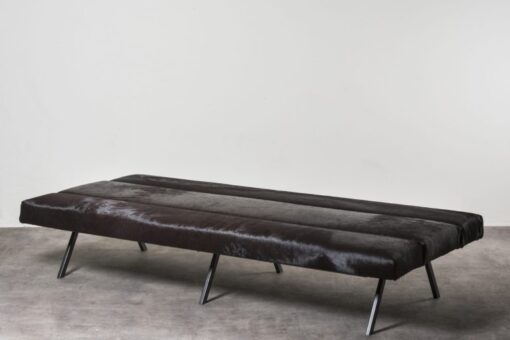 Sofa ML04 - Nilufar - Image 4