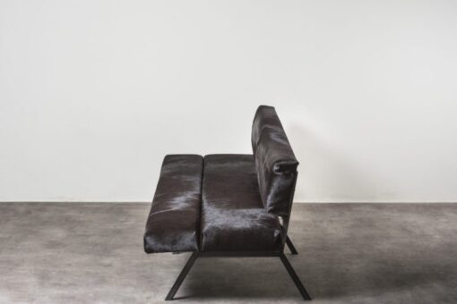 Sofa ML04 - Nilufar - Image 5