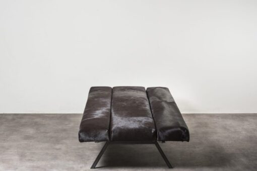 Sofa ML04 - Nilufar - Image 6