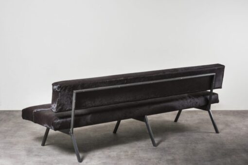 Sofa ML04 - Nilufar - Image 7