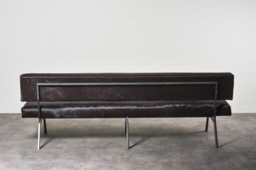 Sofa ML04 - Nilufar - Image 8