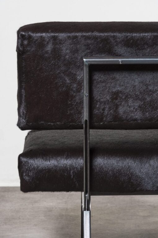Sofa ML04 - Nilufar - Image 9