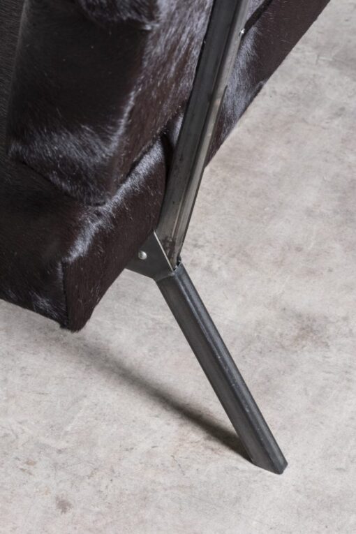 Sofa ML04 - Nilufar - Image 10