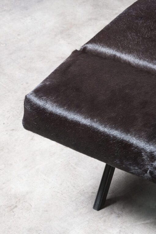 Sofa ML04 - Nilufar - Image 11