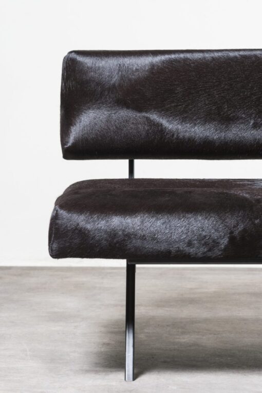 Sofa ML04 - Nilufar - Image 12