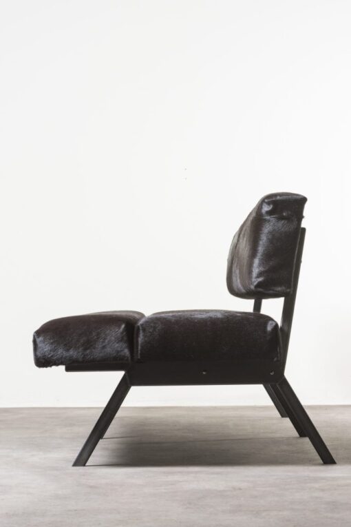 Sofa ML04 - Nilufar - Image 13