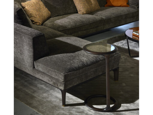 Don Giovanni Sofa - Ceccotti Collezioni - Image 12