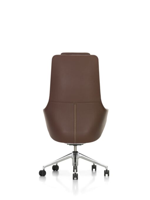 Grand Executive Highback - Vitra - Image 4