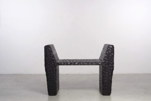 Bench Archetyping B - Nilufar - Image 2