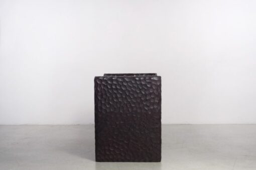 Bench Archetyping B - Nilufar - Image 3