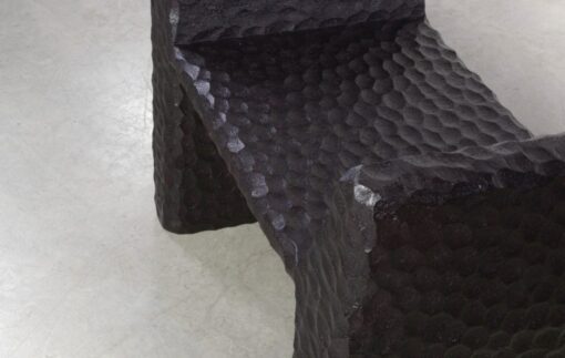 Bench Archetyping B - Nilufar - Image 4