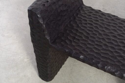 Bench Archetyping B - Nilufar - Image 5