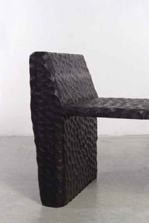 Bench Archetyping B - Nilufar - Image 6