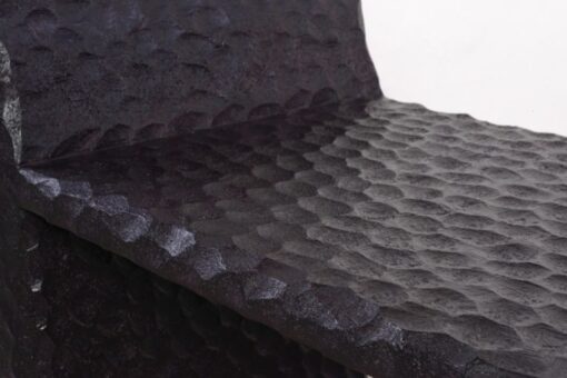 Bench Archetyping B - Nilufar - Image 7