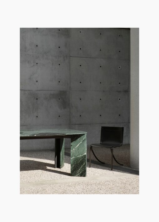 Maxwell - Acerbis - Image 7
