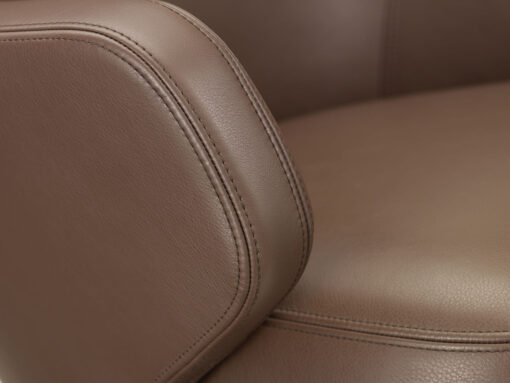 Grand Executive Highback - Vitra - Image 6