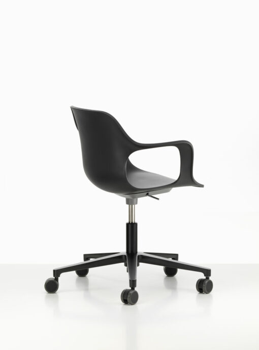 HAL RE Armchair Studio - Vitra - Image 2